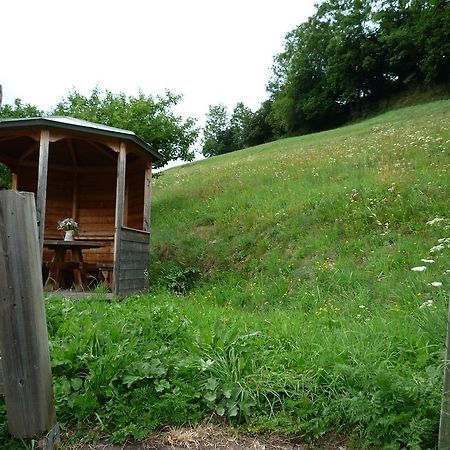 Appartementhaus Klammer Sillian Exterior foto